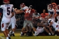 10-7 WA vs. HA 249